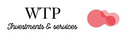 WTP Investments and Services