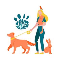 Your Pet's Person