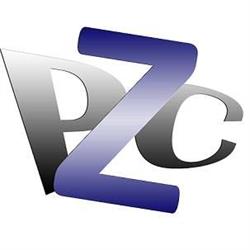 ZPC-Serviços Informáticos Unipessoal, Lda