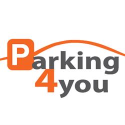 [P] Parking4you