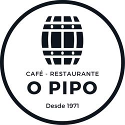 Restaurante “O Pipo”