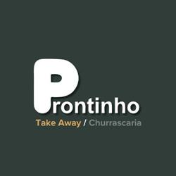 Prontinho Take Away