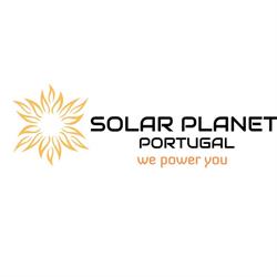 Solar Planet Portugal