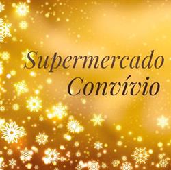 Supermercado Convívio