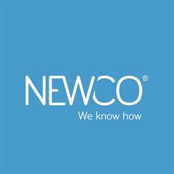 NEWCO - Corporate Services, SA