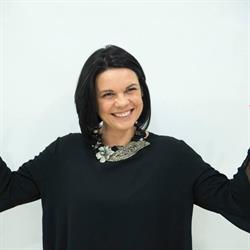 Susana Madureira Hairstyle