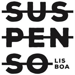 Suspenso Lisboa