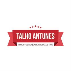 Talho Antunes
