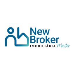 NewBroker Master Imobiliária