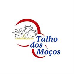 Talho Dos Moços