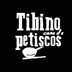Tibino - Casa de Petiscos