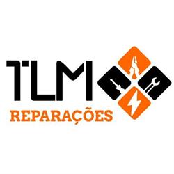 TLM Reparações