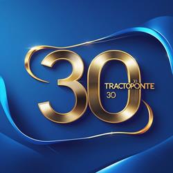 Tractoponte, Lda