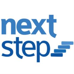 Next Step