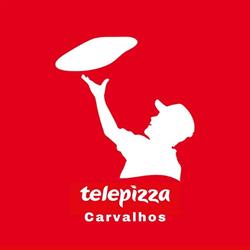 Telepizza Carvalhos