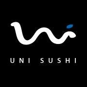 Uni Sushi