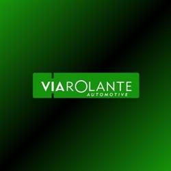 ViaRolante Automotive, Lda