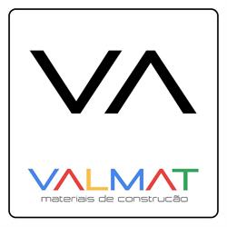 valmat