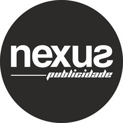 NEXUS Publicidade