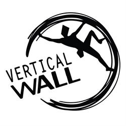 Vertical Wall
