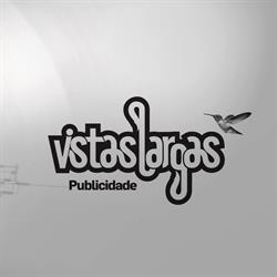 Vistas Largas-soluções De Imagem E Publicidade Lda