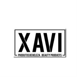 Xavi Cosméticos
