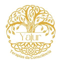 Yajur - Terapias da Consciência