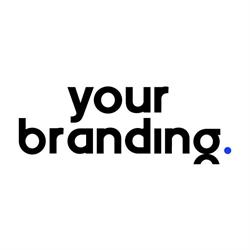 Yourbranding