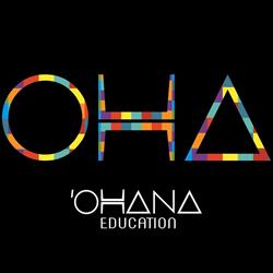 'Ohana Education