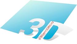 3D informática