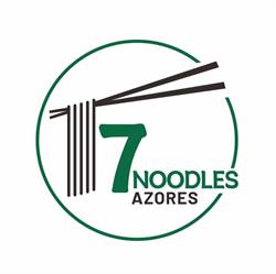 7 Noodles Azores