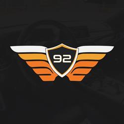 92 Garage