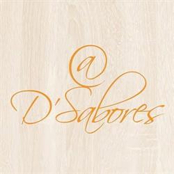 @D'Sabores