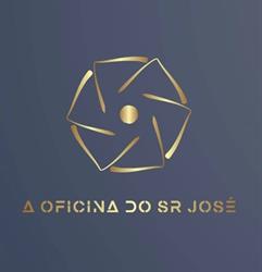 A Oficina do Sr. José
