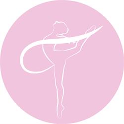 Academia de Dança Telma Dunkel