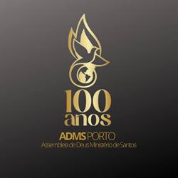 ADMS PORTO - Assembleia de Deus Ministério de Santos