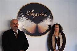 Agência Funerária Angelus