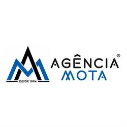 Agência Mota