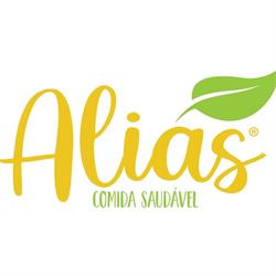 Aliás