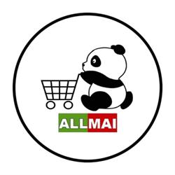 Allmai Arcozelo
