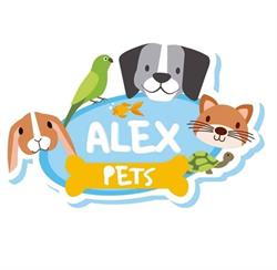 Alex Pets