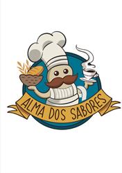 Alma dos Sabores
