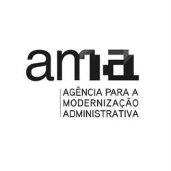 AMA - Agência para a Modernização Administrativa, I.P.
