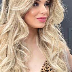 ANNA PAULA CONCEPT