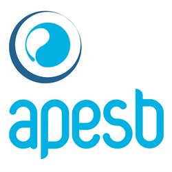 Apesb - Associação Portuguesa De Engenharia Sanitária E Ambiental