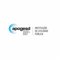 APOGESD - Associação Portuguesa Gestão do Desporto