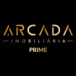 Arcada Imobiliária - Glicínias
