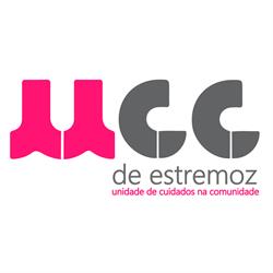 ÁREA DOS CSP DA ULS ALENTEJO CENTRAL - Unidade de Cuidados na Comunidade (UCC) de Estremoz