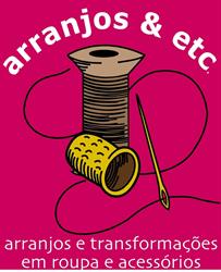 Arranjos & etc.
