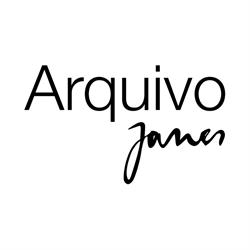 Arquivo Janes